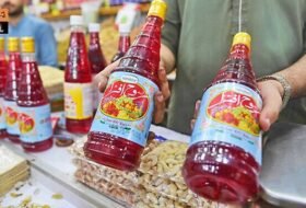 Delhi HC restrains Amazon India to not sell Pak -made ‘Rooh Afza’ on its platform