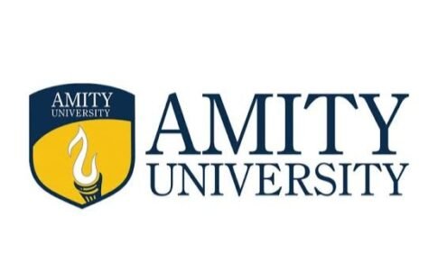 Assistant Professor For Food Science Technology /Nutrition – Amity University