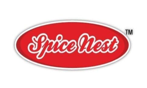 Food Technologist – Spice nest