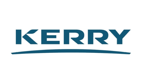 Production Officer – Kerry