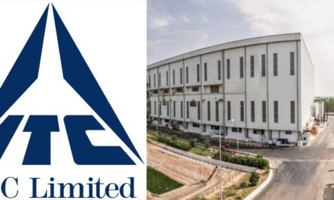 ITC’s food factory becomes Asia’s first to earn AWS Platinum level certification