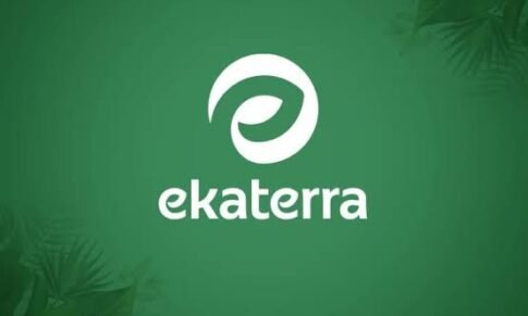 Research Scientist – Plant Biologist, ekaterra Tea
