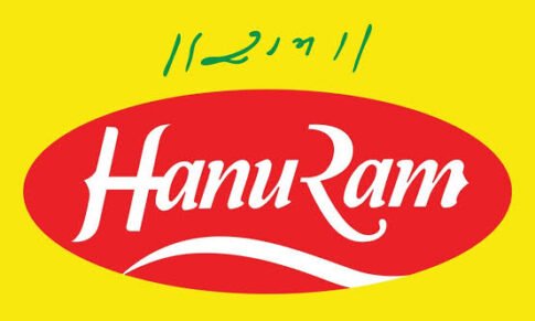 Production Incharge – HanuRam Foods Pvt Ltd