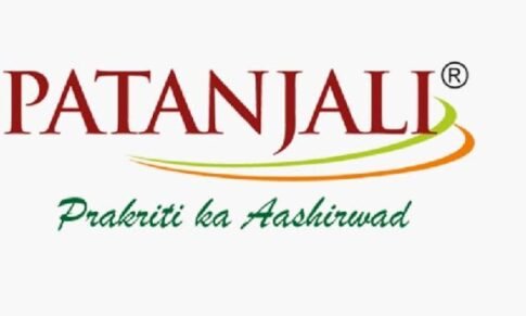 Plant Executive- Quality (Juice) Patanjali Peya