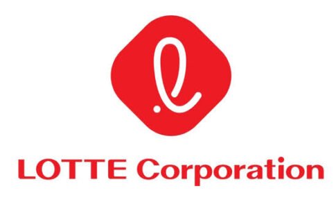 Production officer – Lotte India Corporation Limited (Chocopie)