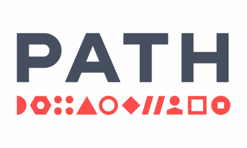 Technical Specialist (Center of Excellence) – PATH