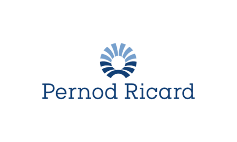 Quality executive  – Pernod Ricard