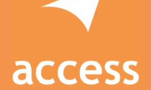 Executive – Quality and Operations, ACCESS
