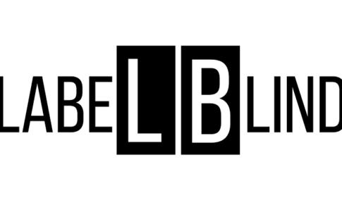 Food Regulatory Executive – LabelBlind
