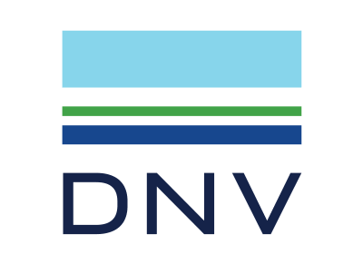 Lead Assessor QEHS – ESG, DNV