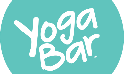 Opening – YogaBar