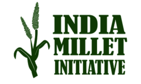 International Bus. Executive (Export Documentation) – India Millet Initiative