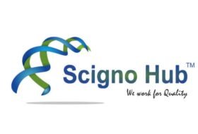 Food Technologist – Business Development Specialist, Scigno Hub India