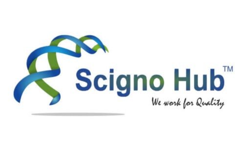 Food Technologist – Business Development Specialist, Scigno Hub India