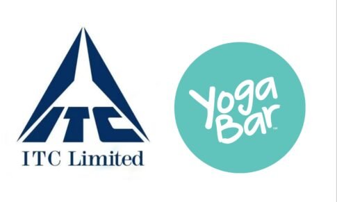 ITC to acquire Yoga Bar to expand presence in fast growing healthy foods space.