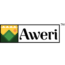 Food science Internship, New Product Development – Aweri Foods