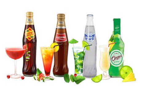 Reliance Retail arm to acquire 50% stake in Gujarat-based Sosyo Hajoori Beverages
