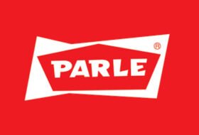 Asst. Officer- Production/QA -Parle Biscuits