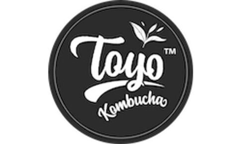 Quality Executive – Toyo Kombucha