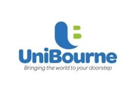 For Fresher, BD officer – Unibourne Food Ingredients