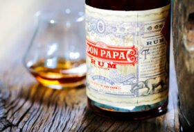 Diageo acquires Don Papa Rum from Philippines for €440 M