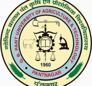 TEACHING PERSONNEL – G.B.Pant University of Agriculture & Technology Pantnagar