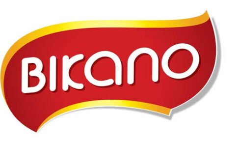 Quality executive – Bikano