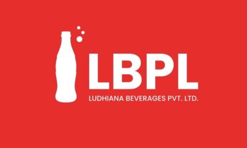 Manager –  Production Ludhiana Beverages Pvt Limited (Franchisee of Coca Cola India)