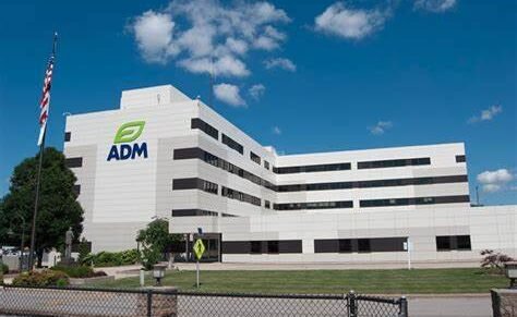 ADM Opens More Than $30 Million State-of-the-Art Production Facility in Spain to Meet Growing Demand for Probiotics