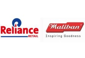 Reliance Consumer announces strategic tie-up with Lanka-based biscuit brand Maliban