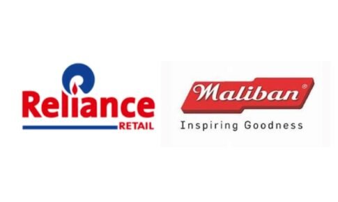 Reliance Consumer announces strategic tie-up with Lanka-based biscuit brand Maliban