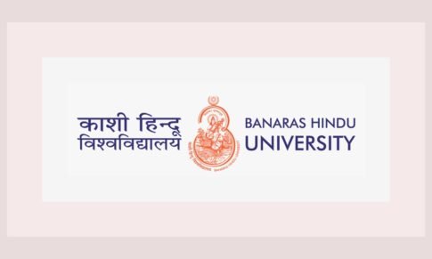 Junior Research Fellow (JRF) – Banaras Hindu University (BHU)
