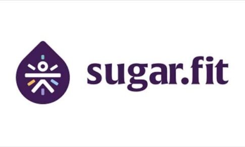 Food technologist – Sugar Fit