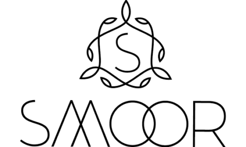 Senior Executive – Food Quality Assurance – SMOOR Chocolates