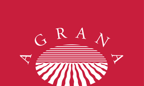 NPD Executive – AGRANA Fruit