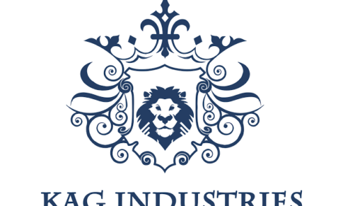 New Product Development (AM/Manager) – KAG Industries