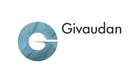 Quality Specialist – Givaudan