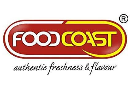 Supply Chain Manager – Foodcoast International