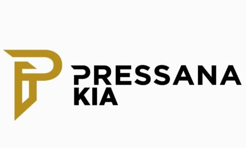 Fresher, Pressana Flour Mill pvt Ltd (ITC Contractual manufacturing unit)