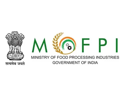 One Mega Food Park & 13 Food Processing Units in Sonipat under PMKSY