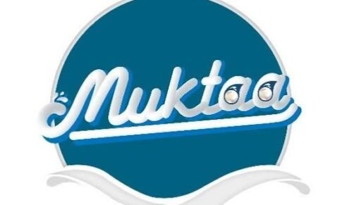 Quality Executive at Muktaa Mahila Milk Producer