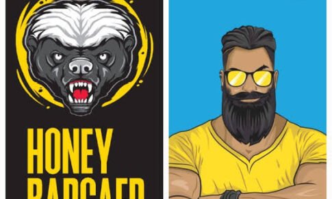 Opening – Vairagi Breweries