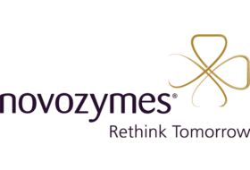 JR. Executive Formulation – Novozymes