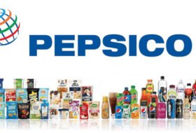 PepsiCo India’s Net Profit Jumps To ₹255.75 Crore, Plans New Snacks Plant In Assam
