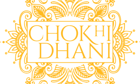 Assistant Manager R & D – Chokhi Dhani Group