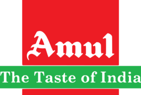 Amul to invest Rs 500 crore for ‘largest plant in south India’