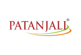 Quality Executive – Patanjali Foods