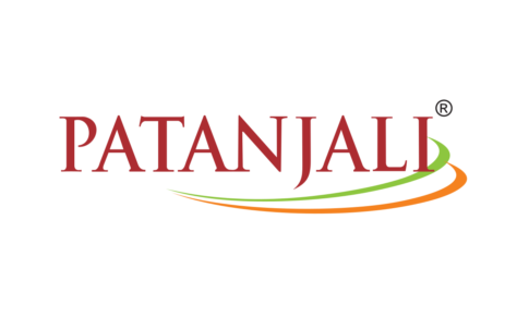For Freshers, Lab Chemist -Water division, Patanjali
