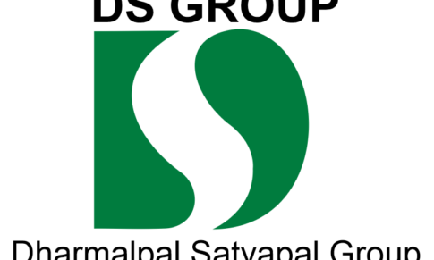 Chemist, Food technology jobs at DS Group