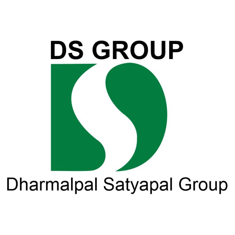 QA Executive - DS Group